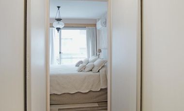 Departamento-Venta-4 ambientes-2 cocheras-Full Amenities