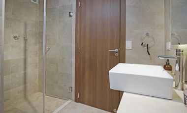 Departamento-Venta-4 ambientes-2 cocheras-Full Amenities
