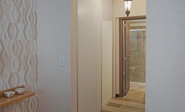 Departamento-Venta-4 ambientes-2 cocheras-Full Amenities