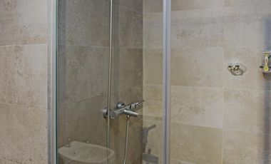 Departamento-Venta-4 ambientes-2 cocheras-Full Amenities