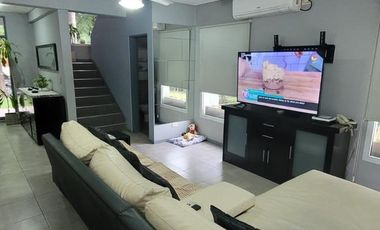 Casa en alquiler - Barrio El Lauquen, Canning