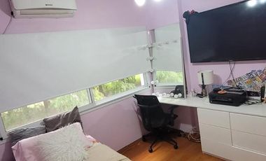 Casa en alquiler - Barrio El Lauquen, Canning