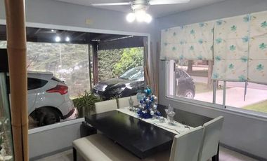 Casa en alquiler - Barrio El Lauquen, Canning