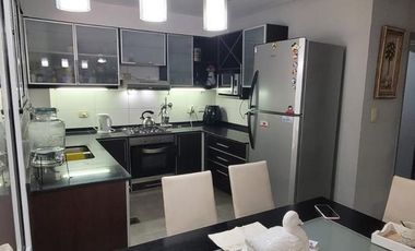 Casa en alquiler - Barrio El Lauquen, Canning