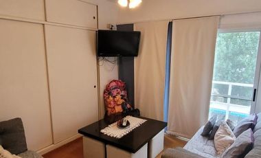 Casa en alquiler - Barrio El Lauquen, Canning