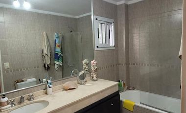 Casa en alquiler - Barrio El Lauquen, Canning
