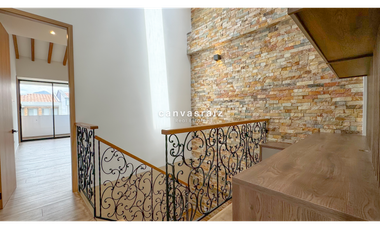 Venta de Casa Sector Viva La Ceja