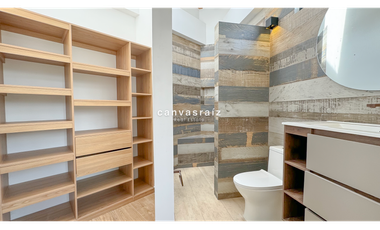 Venta de Casa Sector Viva La Ceja