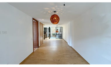 Venta de Casa Sector Viva La Ceja