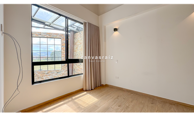 Venta de Casa Sector Viva La Ceja