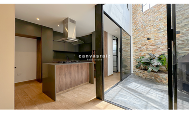 Venta de Casa Sector Viva La Ceja