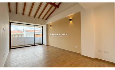 Venta de Casa Sector Viva La Ceja