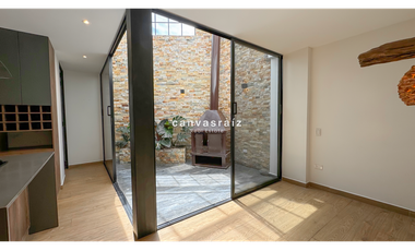 Venta de Casa Sector Viva La Ceja