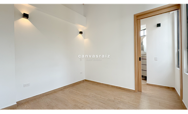 Venta de Casa Sector Viva La Ceja