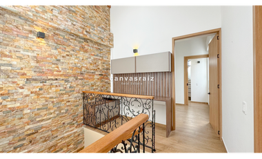 Venta de Casa Sector Viva La Ceja