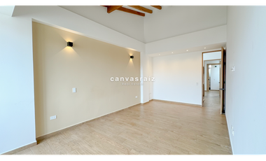 Venta de Casa Sector Viva La Ceja