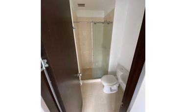 Apartamento en venta-santa monica