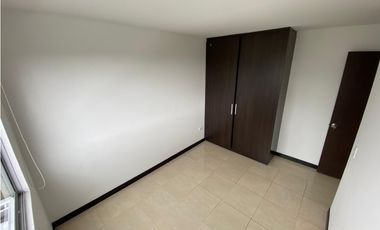 Apartamento en venta-santa monica