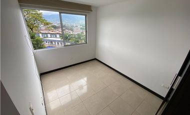 Apartamento en venta-santa monica
