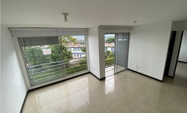 Apartamento en venta-santa monica