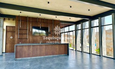 Terrenos en venta en Tequisquiapan Fraccionamiento San Jorge