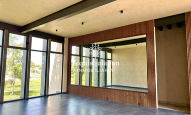 Terrenos en venta en Tequisquiapan Fraccionamiento San Jorge