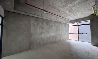 SE VENDE OFICINA POBLADO