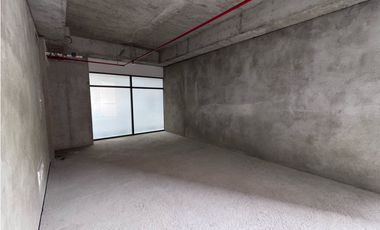 SE VENDE OFICINA POBLADO