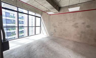SE VENDE OFICINA POBLADO