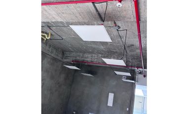 SE VENDE OFICINA POBLADO