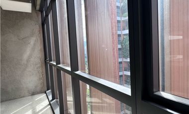 SE VENDE OFICINA POBLADO