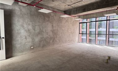 SE VENDE OFICINA POBLADO