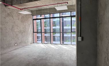 SE VENDE OFICINA POBLADO