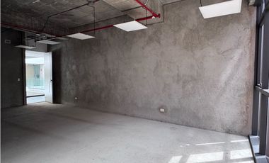 SE VENDE OFICINA POBLADO