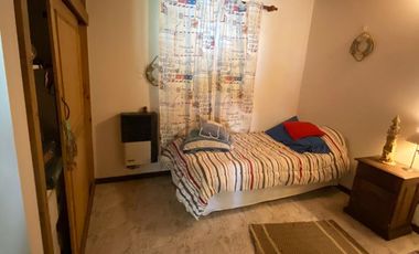 Casa en Carilo