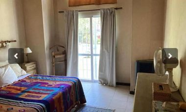 Casa en Carilo