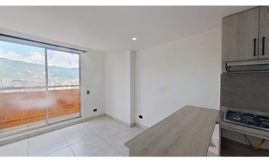 Apartamento en Venta Tierra Linda Campestre Bello