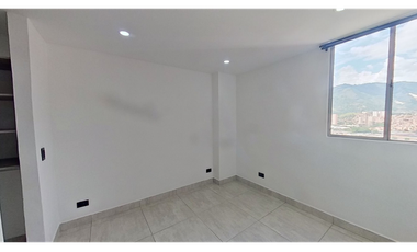 Apartamento en Venta Tierra Linda Campestre Bello