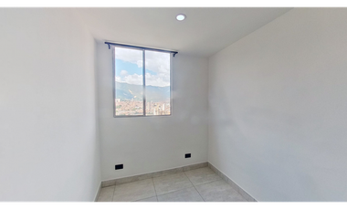 Apartamento en Venta Tierra Linda Campestre Bello