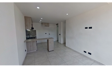 Apartamento en Venta Tierra Linda Campestre Bello