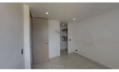 Apartamento en Venta Tierra Linda Campestre Bello