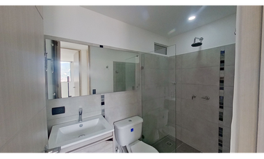 Apartamento en Venta Tierra Linda Campestre Bello