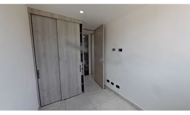 Apartamento en Venta Tierra Linda Campestre Bello