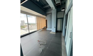 OFICINA DISPONIBLE PARA ARRIENDO CENTRO DE NEGOCIOS ALAMEDAS
