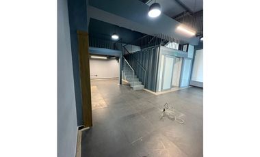 OFICINA DISPONIBLE PARA ARRIENDO CENTRO DE NEGOCIOS ALAMEDAS