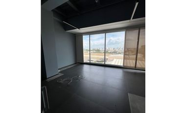 OFICINA DISPONIBLE PARA ARRIENDO CENTRO DE NEGOCIOS ALAMEDAS
