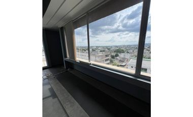 OFICINA DISPONIBLE PARA ARRIENDO CENTRO DE NEGOCIOS ALAMEDAS