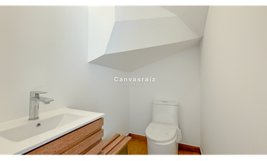 Casa en Unidad Cerrada La Ceja