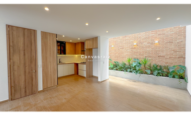 Casa en Unidad Cerrada La Ceja