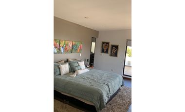 CASA EN ARRIENDO SECTOR ESCOBERO - ENVIGADO